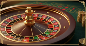 东东电竞App界面展示